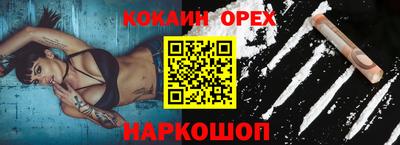 СК Новозыбков