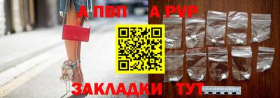 СК Новозыбков