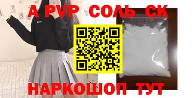 СК Новозыбков