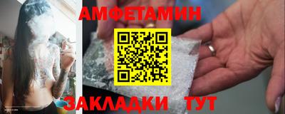 СК Новодвинск