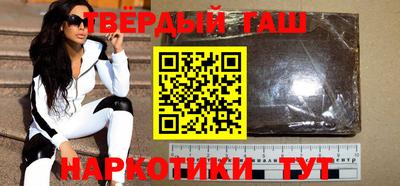 СК Новодвинск