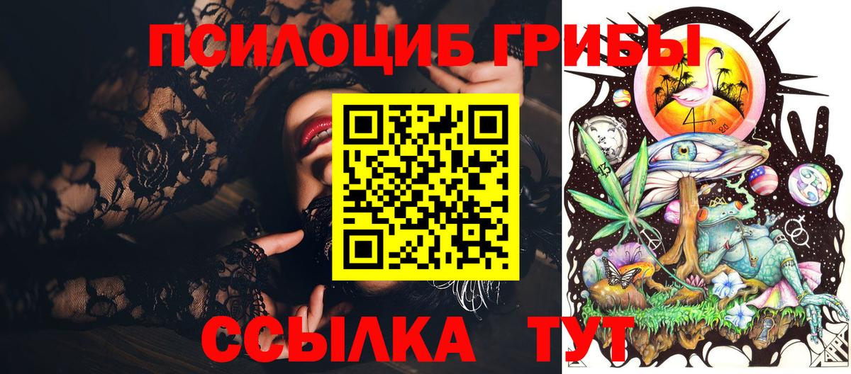 Галлюциногенные грибы мицелий  Вход с VPN  Сердобск 